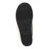 ფოტო #3 პროდუქტის COLUMBIA Omni-Heat™ Lazy Bend™ Weekender sandals