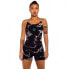 Фото #1 товара GRIMEY Day Dreamer Romper