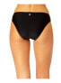 ფოტო #2 პროდუქტის Women's Basic Bikini Swim Bottom