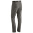 Фото #2 товара MAIER SPORTS Torid Slim Zip Pants