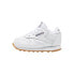 REEBOK CLASSICS Classic Leather trainers