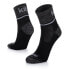 Фото #1 товара KILPI Speed socks