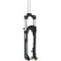 Фото #1 товара SR Suntour XCR34 Air Boost LO-R DS MTB fork