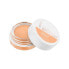 Фото #1 товара Catrice Under Eye Brightener 4,2 g concealer für Frauen