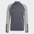 Фото #4 товара adidas men TIRO23 C TR TOP