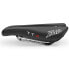 Фото #2 товара SELLE SMP TT4 Carbon saddle