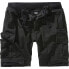 BRANDIT Packham Vintage Shorts