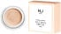 NUI Cosmetics Natural Illusion Cream - фото #1