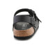 Фото #4 товара Birkenstock Milano BS M 1024997 sandals