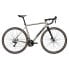 Фото #2 товара RIDLEY Grifn A 105 2x12 2024 gravel bike