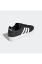 Фото #5 товара Кроссовки Adidas Grand Court Base 2.0 черно-белые Erkek Sneaker GW9251