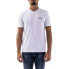 Фото #2 товара EA7 EMPORIO ARMANI 8NPT53 short sleeve T-shirt