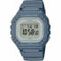 Фото #1 товара Мужские часы Casio W-218HC-2AVEF