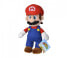 Simba Dickie Simba Toys Super Mario - Doll