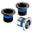 Фото #1 товара FSA Screwml-140 Left Mega-Exo Nut