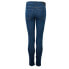 Фото #2 товара Джинсы Diesel "Babhila" Slim Skinny