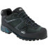MILLET Trident Guide Hiking Shoes