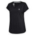 ფოტო #4 პროდუქტის Dare2B Vigilant short sleeve T-shirt