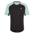 ZIENER Nentin short sleeve jersey