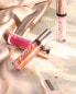 Lipgloss Plump It Up Lip Booster 070, 3,5 ml