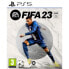 Фото #1 товара PLAYSTATION GAMES PS5 FIFA 23