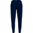 Фото #2 товара TOMMY HILFIGER Track Cotton Pants