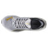 Фото #4 товара Puma Conduct Pro Running Mens Grey Sneakers Athletic Shoes 37943802