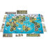 Фото #6 товара Settlers of Catan Board Game: Dawn of Human Kind