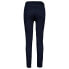 RST Jeggings jeans