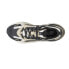 Фото #4 товара Puma RsX Efekt Prm Lace Up Mens White Sneakers Casual Shoes 39077610