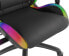 Фото #12 товара Компьютерное кресло GENESIS Fotel Genesis Trit 500 RGB (NFG-1576)