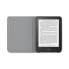 EBook Case Rakuten N506-AC-BK-E-PU