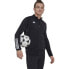 Фото #5 товара Sweatshirt adidas Tiro 23 Competition Training M HK7648