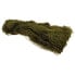 INVADERGEAR Ghillie Threads Crocodile - фото #2