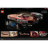 Фото #3 товара Playset Lego Star Wars 75341 Luke Skywalker's Landspeeder