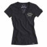 ფოტო #1 პროდუქტის ROKKER Garage short sleeve t-shirt