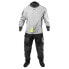 Фото #1 товара ZHIK DST-0260-K-PLT Dry Suit