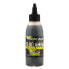 Фото #2 товара REACTOR BAITS Fluo Aminos Water Smoke Banana Liquid Bait Additive 125ml