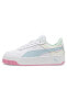 Фото #2 товара Кроссовки женские PUMA Carina Street 389390-21 Белые