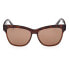 ფოტო #8 პროდუქტის PUCCI EP0198 Sunglasses