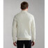 NAPAPIJRI Derri Full Zip Sweater