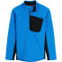 SPYDER Bandit half zip fleece