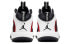 Jordan Jumpman 2021 CQ4229-102 Sneakers
