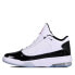 Фото #2 товара Nike Air Jordan Max Aura 2 Concord