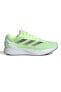 Фото #1 товара IE7990-E adidas Duramo Rc U C Erkek Spor Ayakkabı Yeşil