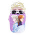 Фото #1 товара CERDA GROUP Frozen II Cap and Sunglasses Set