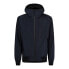 Фото #1 товара MONTURA Marina Winter hoodie fleece