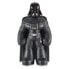 STRETCH Star Wars Darth Vader Figure