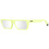 Фото #1 товара Polaroid Sonnenbrille PLD MSGM 1/G YDVEX 53