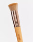 Фото #4 товара Barry M Ultimate Brush Set